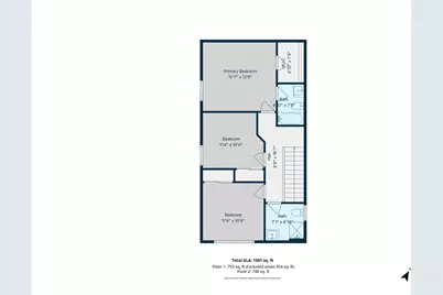 8404 S Exchange Avenue, Chicago, IL 60617 - Photo 44