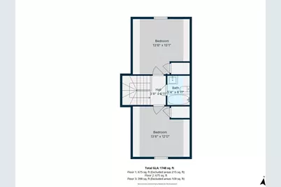 8404 S Exchange Avenue, Chicago, IL 60617 - Photo 48