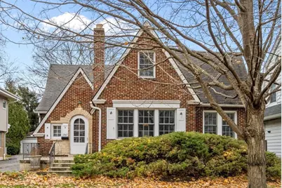 1767 Clifton Avenue, Highland Park, IL 60035 - Photo 1