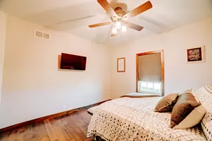 112 North St, Crescent City, IL 60928 - Photo 68