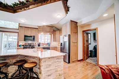 112 North Street, Crescent City, IL 60928 - Photo 36