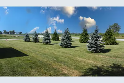 112 North Street, Crescent City, IL 60928 - Photo 22