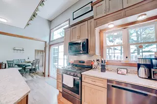 112 North St, Crescent City, IL 60928 - Photo 40