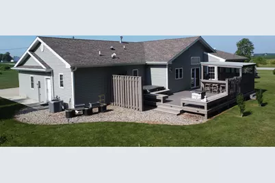 112 North Street, Crescent City, IL 60928 - Photo 16