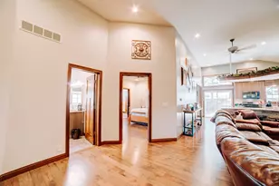 112 North St, Crescent City, IL 60928 - Photo 64