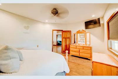 112 North Street, Crescent City, IL 60928 - Photo 52