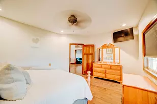 112 North St, Crescent City, IL 60928 - Photo 52