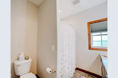 112 North Street, Crescent City, IL 60928 - Photo 70