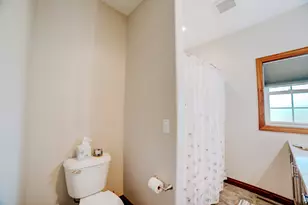 112 North St, Crescent City, IL 60928 - Photo 70