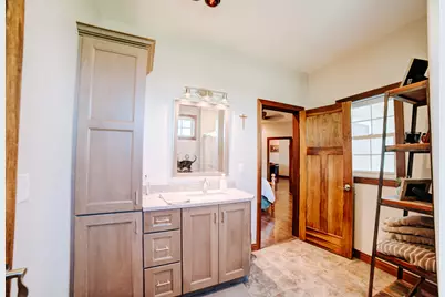 112 North Street, Crescent City, IL 60928 - Photo 54