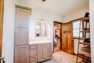 112 North St, Crescent City, IL 60928 - Photo 54