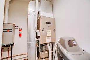 112 North St, Crescent City, IL 60928 - Photo 72