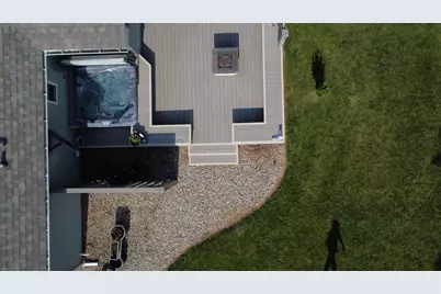 112 North Street, Crescent City, IL 60928 - Photo 12