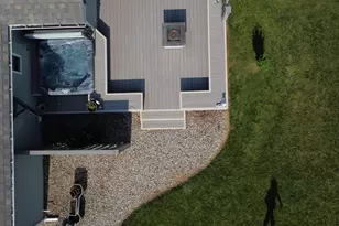 112 North St, Crescent City, IL 60928 - Photo 12