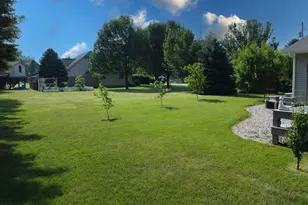 112 North St, Crescent City, IL 60928 - Photo 20