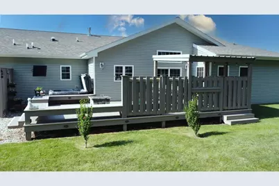 112 North Street, Crescent City, IL 60928 - Photo 6