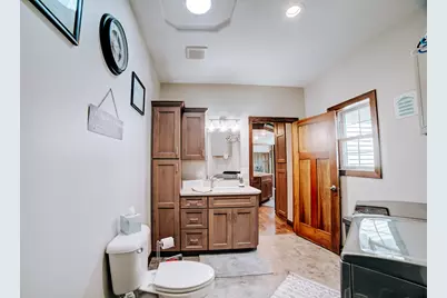112 North Street, Crescent City, IL 60928 - Photo 48