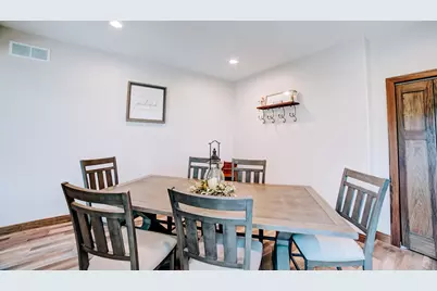 112 North Street, Crescent City, IL 60928 - Photo 46