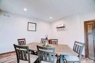 112 North St, Crescent City, IL 60928 - Photo 46