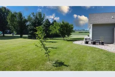 112 North Street, Crescent City, IL 60928 - Photo 18