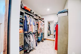 112 North St, Crescent City, IL 60928 - Photo 56