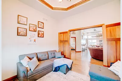 112 North Street, Crescent City, IL 60928 - Photo 62