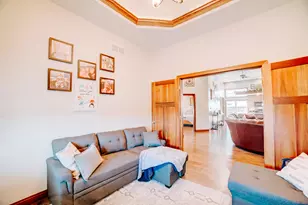 112 North St, Crescent City, IL 60928 - Photo 62