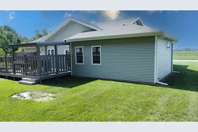 112 North Street, Crescent City, IL 60928 - Photo 4