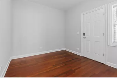 7367 N Ashland Boulevard #2, Chicago, IL 60626 - Photo 8