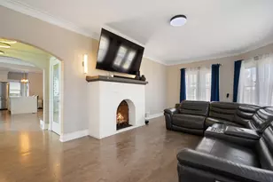 3336 Grand Blvd, Brookfield, IL 60513 - Photo 2