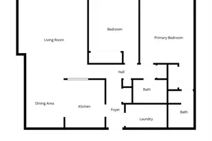 7100 W 95th St, Oak Lawn, IL 60453 - Photo 10