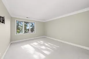 7100 W 95th St, Oak Lawn, IL 60453 - Photo 22