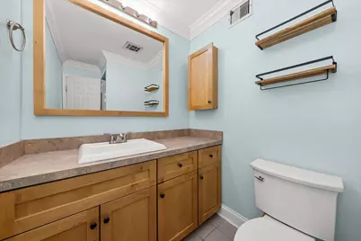 7100 W 95th Street #312, Oak Lawn, IL 60453 - Photo 20