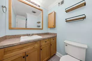 7100 W 95th St, Oak Lawn, IL 60453 - Photo 20