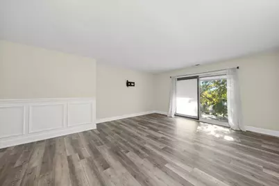 7100 W 95th Street #312, Oak Lawn, IL 60453 - Photo 16