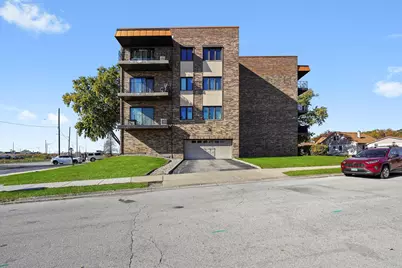 7100 W 95th Street #312, Oak Lawn, IL 60453 - Photo 34
