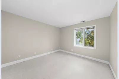 7100 W 95th Street #312, Oak Lawn, IL 60453 - Photo 26