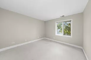 7100 W 95th St, Oak Lawn, IL 60453 - Photo 26