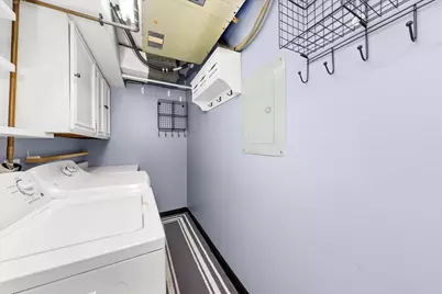 7100 W 95th Street #312, Oak Lawn, IL 60453 - Photo 30