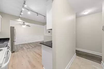 7100 W 95th Street #312, Oak Lawn, IL 60453 - Photo 12