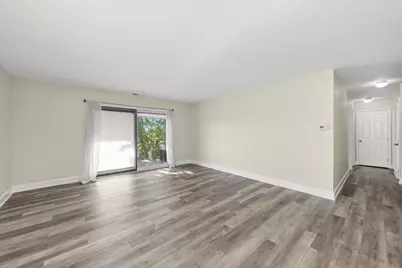 7100 W 95th Street #312, Oak Lawn, IL 60453 - Photo 18