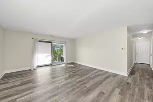 7100 W 95th St, Oak Lawn, IL 60453 - Photo 18