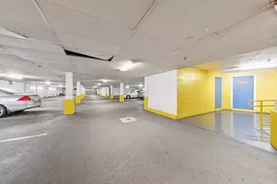 7100 W 95th Street #312, Oak Lawn, IL 60453 - Photo 32