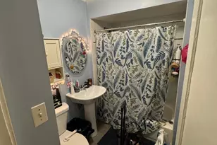 2344 S 58th Ave, Cicero, IL 60804 - Photo 6