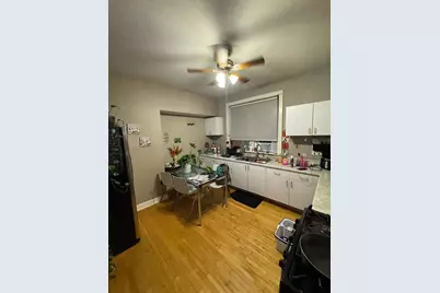 2344 S 58th Avenue #2, Cicero, IL 60804 - Photo 4