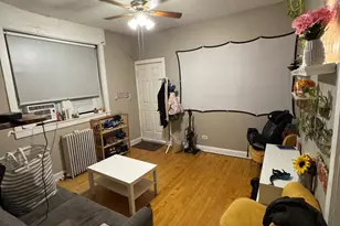 2344 S 58th Ave, Cicero, IL 60804 - Photo 8