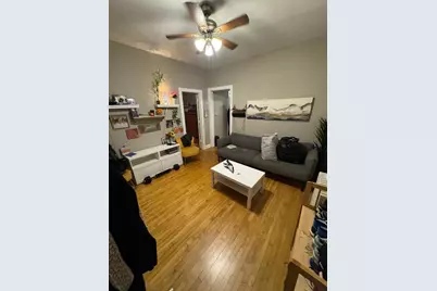 2344 S 58th Avenue #2, Cicero, IL 60804 - Photo 10