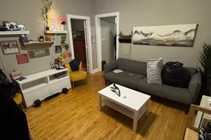 2344 S 58th Ave, Cicero, IL 60804 - Photo 10