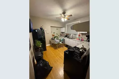 2344 S 58th Avenue #2, Cicero, IL 60804 - Photo 2