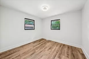 9802 W Oak Forest Dr, Beach Park, IL 60099 - Photo 14